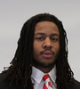 Keyon Lesane Avatar