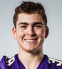 Jarrett North Avatar
