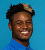 Deavyn Woullard Avatar