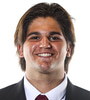 Sam Daugstrup Avatar