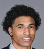 Brenen Hawkins Avatar