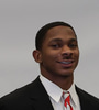 Rakeim Ashford Avatar