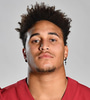 Ron Stone Jr. Avatar