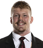 Brett Wethington Avatar