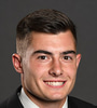 Landry Weber Avatar