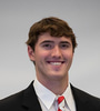 Aaron McLaughlin Avatar
