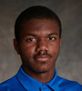 Alex Johnson Avatar