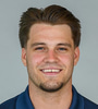 Jarret Doege Avatar