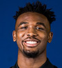 Jaylen Coleman Avatar