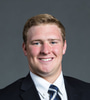 JT Gentry Avatar