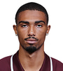 Elijah Blades Avatar