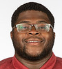 Zephron Lester Avatar