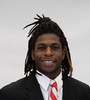 Joshua Pierre-Louis Avatar