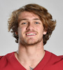 Joey Hobert Avatar