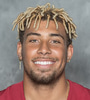 D'Shayne James Avatar
