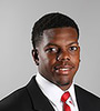 C.J. Riley Avatar