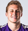 Cooper McDonald Avatar