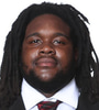 Shamar Jones Avatar