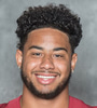 DeShawn Hanika Avatar