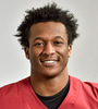 Chris Jackson Avatar