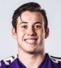 Carson Bruener Avatar
