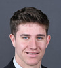 Max Marsh Avatar
