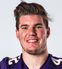 Carson Smith Avatar