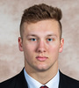 Blaise Gunnerson Avatar