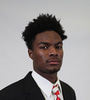 Jalen Coit Avatar