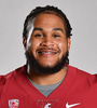 Jahad Woods Avatar
