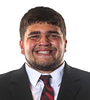 Brady Feeney Avatar