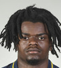 Jackie Matthews Avatar