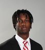 Khalid Martin Avatar