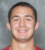 Charlie Kolar Avatar