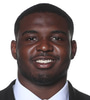 C.J. Person Avatar