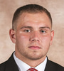Zach Schlager Avatar