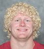 Blake Peterson Avatar