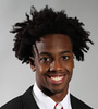Teshaun Smith Avatar