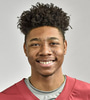 Xavier Ward Avatar