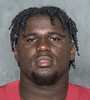 Isaiah Lee Avatar