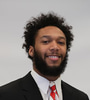 Derrek Pitts Avatar