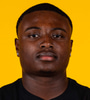 Tevin Carter Avatar
