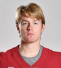 Billy Pospisil III Avatar