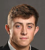 Seth Porter Avatar