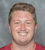 Tucker Robertson Avatar