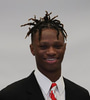 Chris Scott Avatar
