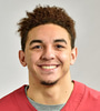 Jarrett Guarantano Avatar