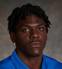 Michael Ezeike Avatar