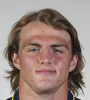 Garrett Greene Avatar