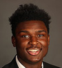 Jordan Battle Avatar